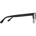 WESTON 5050 57, Black Matte-Demo  W/ Spy+ Lens Print, hi-res image number null